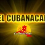 logo El Cubanacan