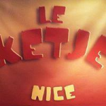 logo Le Ketje