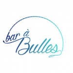 logo Bar à Bulles