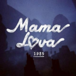 logo Mama Lova