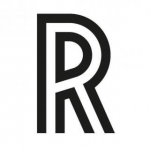 logo Le Riviera