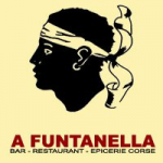 logo A Funtanella 