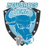 logo Newjabes