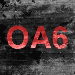 logo OA6