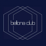 logo Bellona CLUB