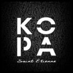 logo Le Kopa