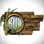 logo Le Bul