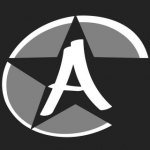 logo Arena Bar