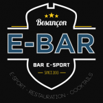 logo E-Bar