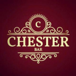 logo Chester Bar