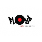 logo Floyd Café