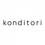 logo Konditori Lyon