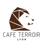 logo Café Terroir