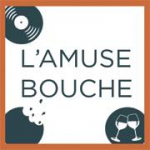 logo L'Amuse Bouche