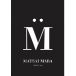 logo Matsaï Mara