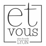 logo Et Vous