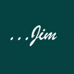 logo Jim