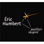 logo Eric Humbert Joaillier