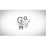 logo Gourmet BAR by Novotel Toulouse