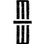 logo Murano