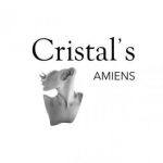 logo Cristal's