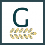 logo Grignote