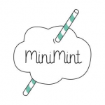 logo Minimint