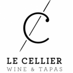 logo Le Cellier