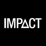 logo Impact Shop