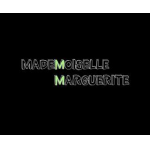 logo Mademoiselle Marguerite