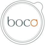 logo BOCO