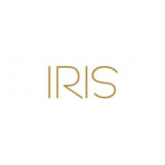 logo IRIS