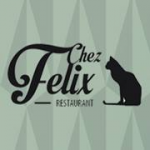 logo Chez Felix