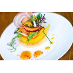 logo Bistrotters