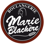 logo Marie Blachère Morschwiller-le-Bas