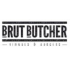 logo Brut Butcher