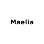 logo Maelia