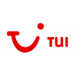 logo TUI Vichy