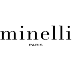 logo Minelli Lausanne - Pl Bel Air