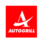 logo Autogrill Morainvilliers