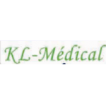 logo KL-MEDICAL