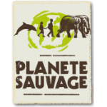 logo Planète Sauvage