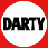 logo DARTY