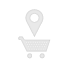 SEINE & FORET IMMOBILIER
