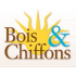 logo Bois & Chiffons