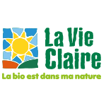 logo La Vie Claire Toulon