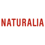 logo Naturalia PARIS 11 rue Bayen