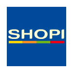 logo Shopi DOUSSARD