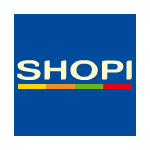 logo Shopi PLEUMEUR BODOU