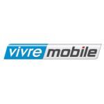 logo Vivre Mobile Moutiers